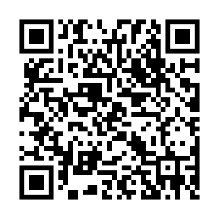QR code for P40KRR