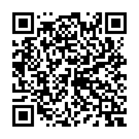QR code for P40KVH