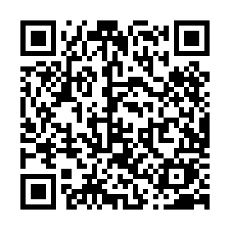 QR code for P40POM