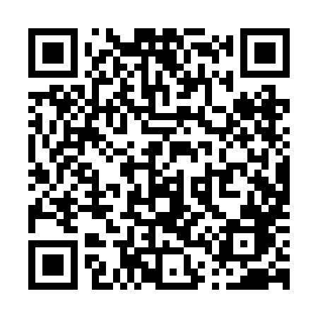 QR code for P40RHB