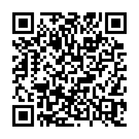 QR code for P40SUB