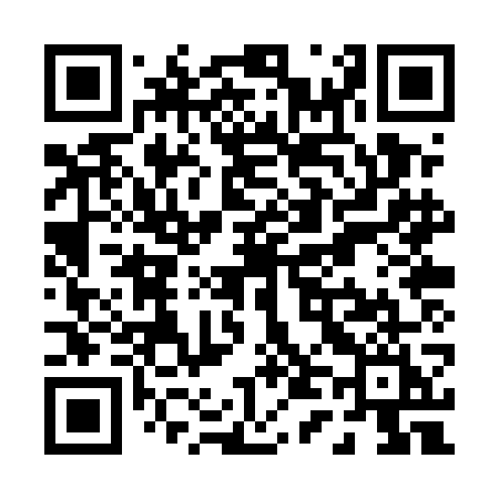 QR code for P40UGI