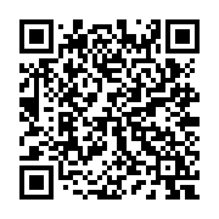 QR code for P40ZEY