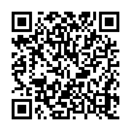 QR code for P41AGZ