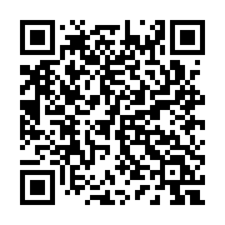 QR code for P41ATL