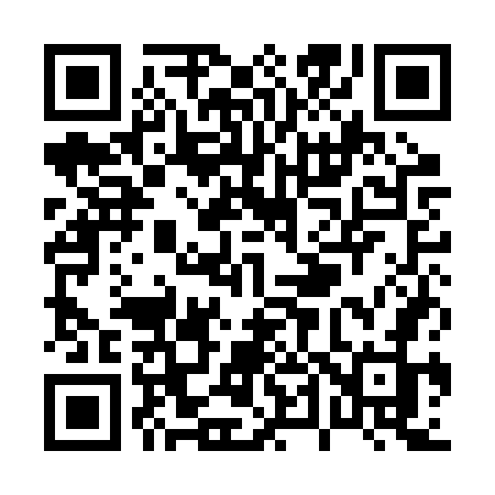 QR code for P41BWJ