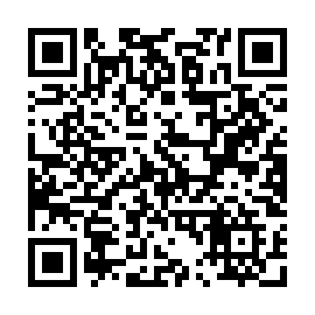 QR code for P41COG