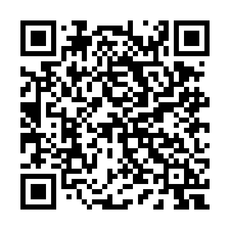 QR code for P41DJH