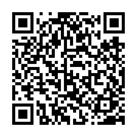 QR code for P41FZS