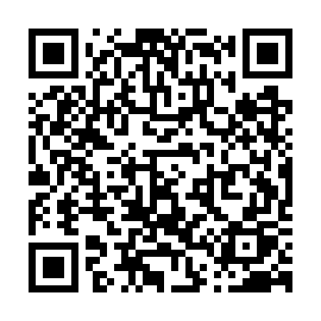 QR code for P41GWP