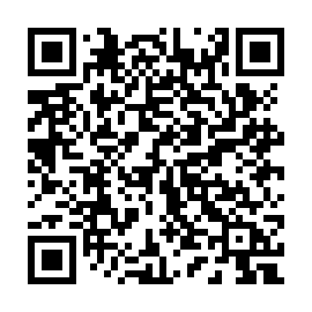 QR code for P41JGB