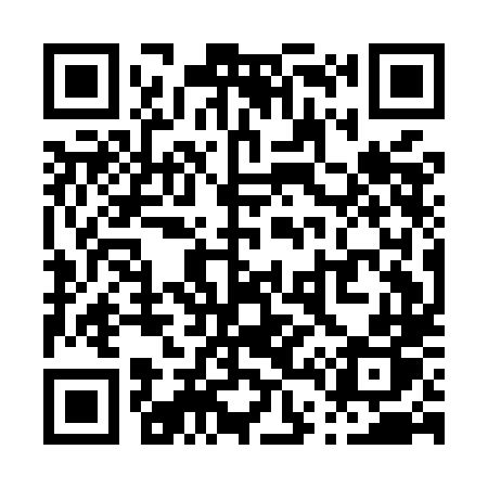 QR code for P41MLP