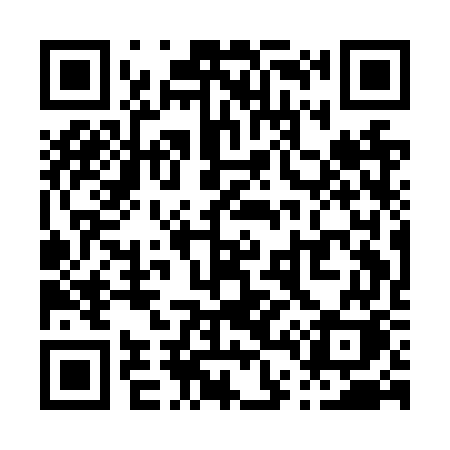 QR code for P41NWK