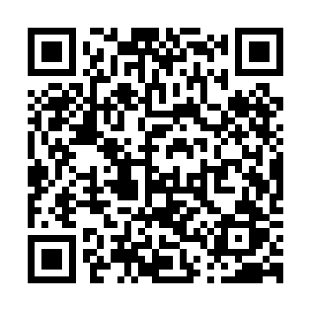 QR code for P41PBR