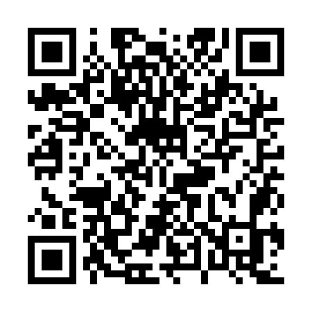 QR code for P41QOK