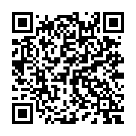 QR code for P41TBI
