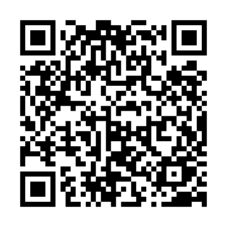QR code for P41UJU