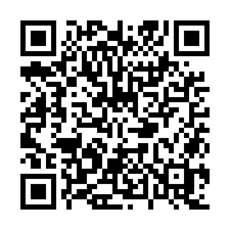 QR code for P41UOH