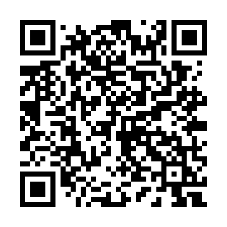 QR code for P41WMK