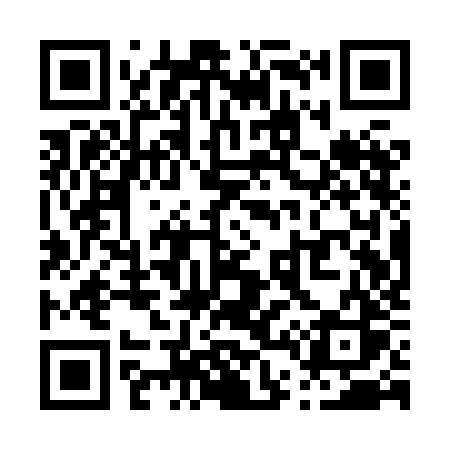 QR code for P41XJS