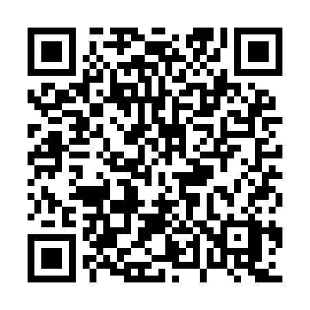 QR code for P41YCX