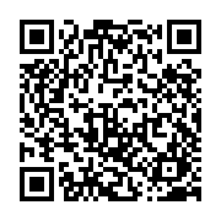 QR code for P42AJL