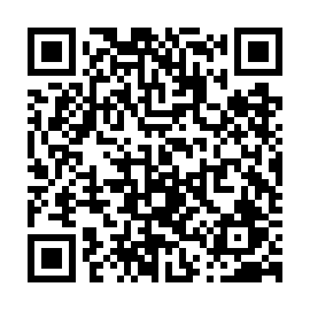 QR code for P42GBV