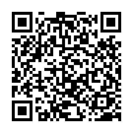 QR code for P42LGP