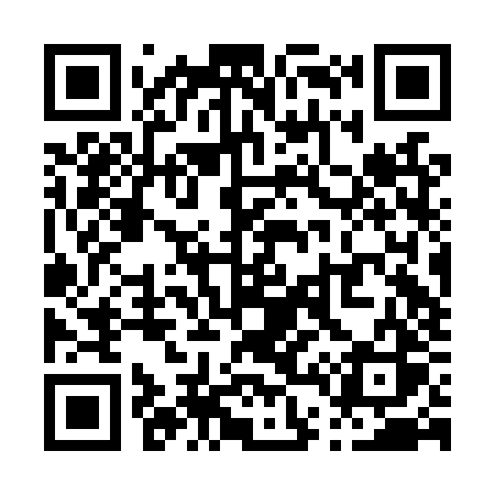 QR code for P42LZS