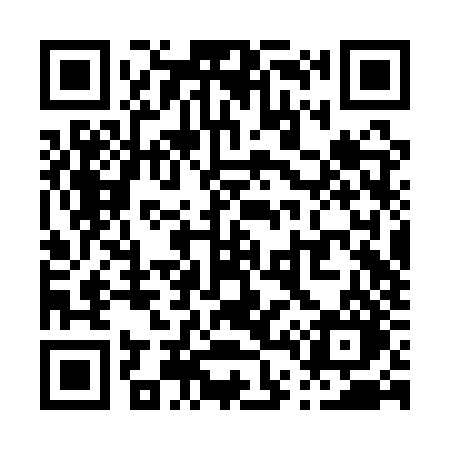 QR code for P42QZO