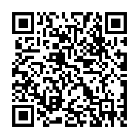 QR code for P42SFD