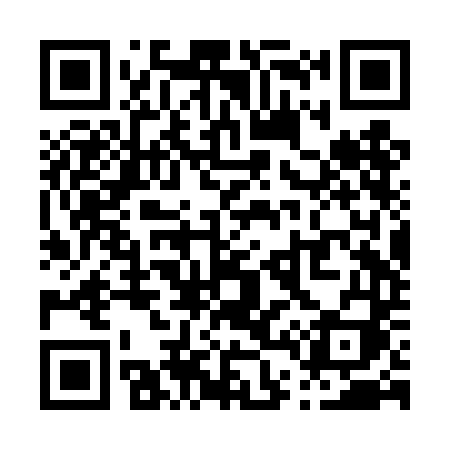 QR code for P42TDI