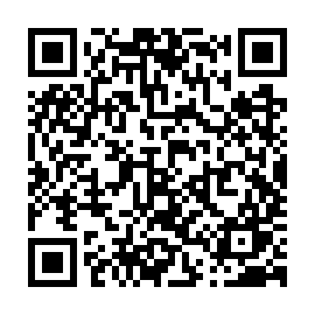 QR code for P42WYW