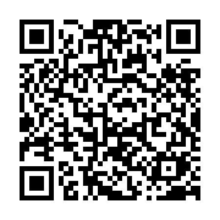 QR code for P42ZGM