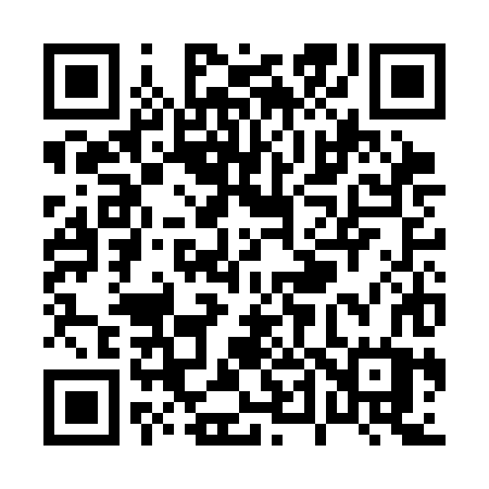 QR code for P43CHW