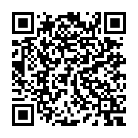 QR code for P43DGY