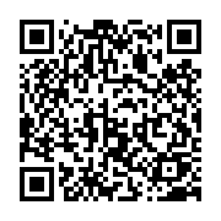 QR code for P43DWU