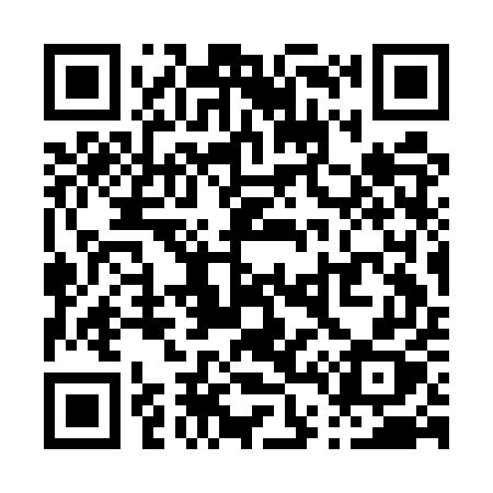 QR code for P43EUX