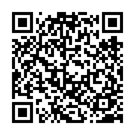 QR code for P43FDU