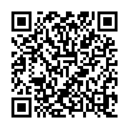 QR code for P43ICJ