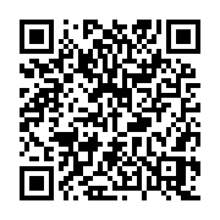 QR code for P43IWR