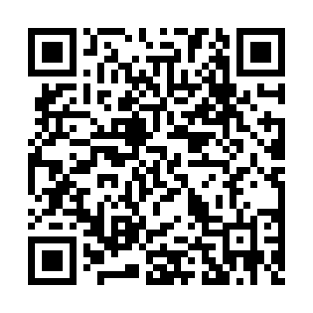 QR code for P43JEN