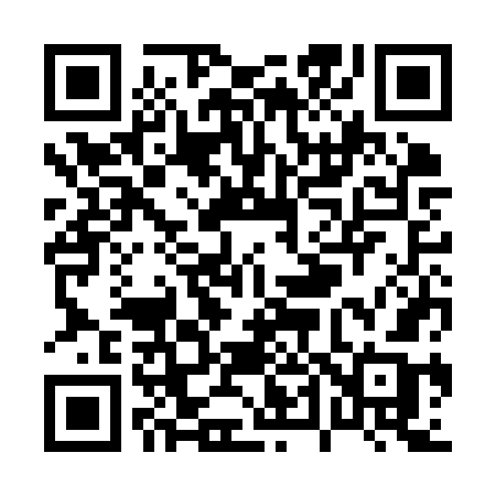 QR code for P43KWB