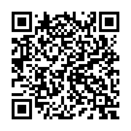 QR code for P43KYC
