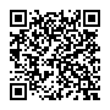 QR code for P43LZM