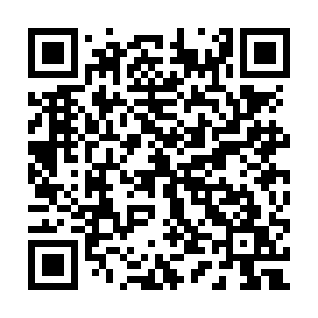 QR code for P43NAW