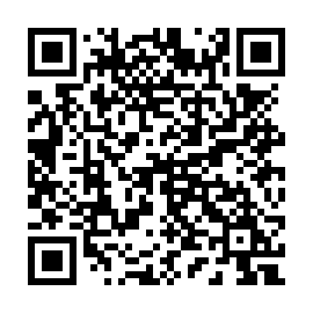 QR code for P43NRM