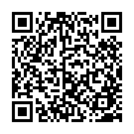 QR code for P43PMB