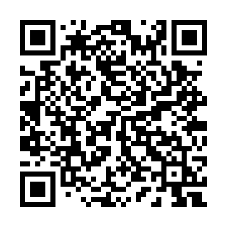 QR code for P43PWJ