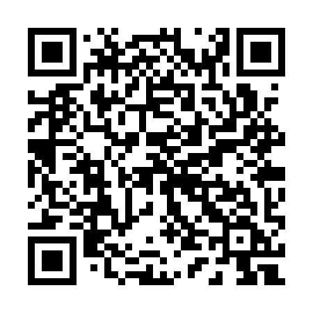 QR code for P43QYF